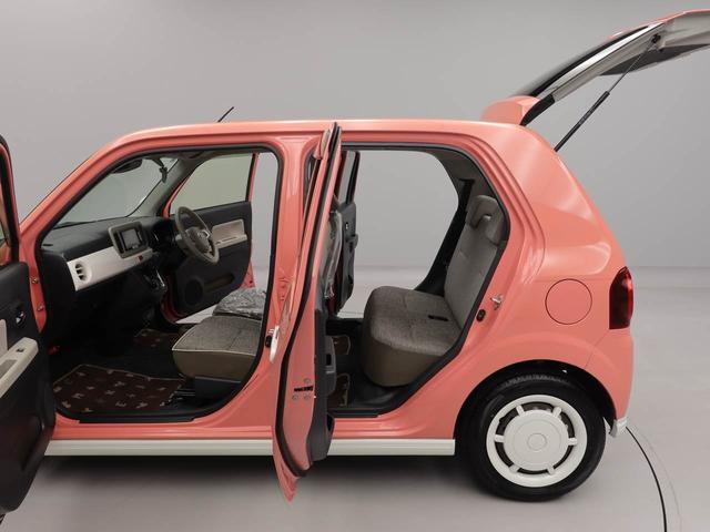 ミラトコットＧ　ＳＡIIIドライブレコーダー　ナビゲーション　バックカメラ　ＥＴＣ車載器　ＡＢＳ　ＬＥＤヘッドライト　衝突回避支援ブレーキ　誤発信抑制装置（愛知県）の中古車