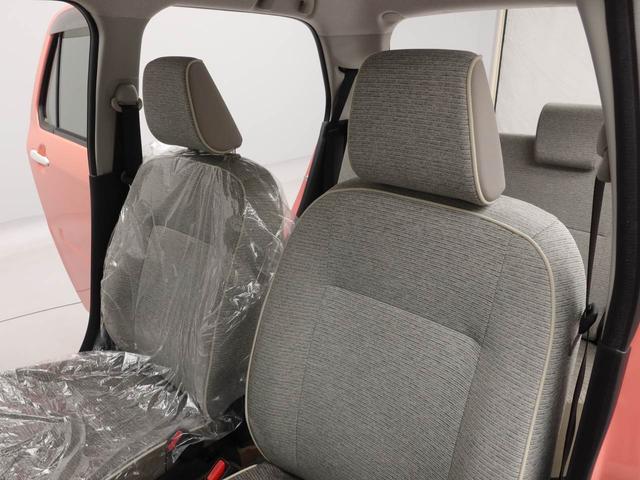 ミラトコットＧ　ＳＡIIIドライブレコーダー　ナビゲーション　バックカメラ　ＥＴＣ車載器　ＡＢＳ　ＬＥＤヘッドライト　衝突回避支援ブレーキ　誤発信抑制装置（愛知県）の中古車