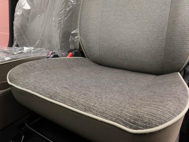 ミラトコットＧ　ＳＡIIIドライブレコーダー　ナビゲーション　バックカメラ　ＥＴＣ車載器　ＡＢＳ　ＬＥＤヘッドライト　衝突回避支援ブレーキ　誤発信抑制装置（愛知県）の中古車