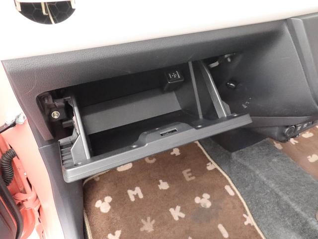 ミラトコットＧ　ＳＡIIIドライブレコーダー　ナビゲーション　バックカメラ　ＥＴＣ車載器　ＡＢＳ　ＬＥＤヘッドライト　衝突回避支援ブレーキ　誤発信抑制装置（愛知県）の中古車