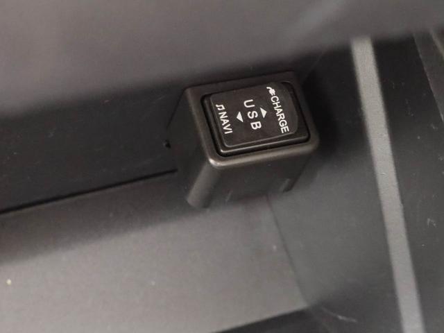 ミラトコットＧ　ＳＡIIIドライブレコーダー　ナビゲーション　バックカメラ　ＥＴＣ車載器　ＡＢＳ　ＬＥＤヘッドライト　衝突回避支援ブレーキ　誤発信抑制装置（愛知県）の中古車