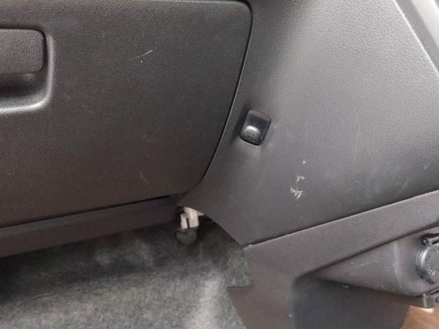 ミラトコットＧ　ＳＡIIIドライブレコーダー　ナビゲーション　バックカメラ　ＥＴＣ車載器　ＡＢＳ　ＬＥＤヘッドライト　衝突回避支援ブレーキ　誤発信抑制装置（愛知県）の中古車