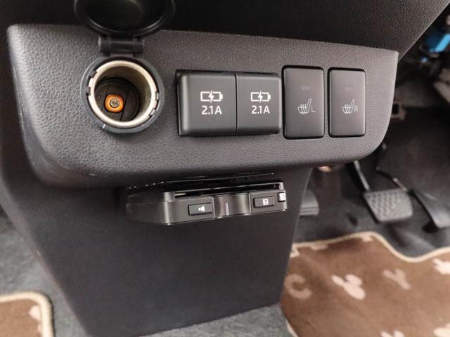 ミラトコットＧ　ＳＡIIIドライブレコーダー　ナビゲーション　バックカメラ　ＥＴＣ車載器　ＡＢＳ　ＬＥＤヘッドライト　衝突回避支援ブレーキ　誤発信抑制装置（愛知県）の中古車