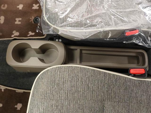 ミラトコットＧ　ＳＡIIIドライブレコーダー　ナビゲーション　バックカメラ　ＥＴＣ車載器　ＡＢＳ　ＬＥＤヘッドライト　衝突回避支援ブレーキ　誤発信抑制装置（愛知県）の中古車