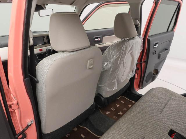 ミラトコットＧ　ＳＡIIIドライブレコーダー　ナビゲーション　バックカメラ　ＥＴＣ車載器　ＡＢＳ　ＬＥＤヘッドライト　衝突回避支援ブレーキ　誤発信抑制装置（愛知県）の中古車