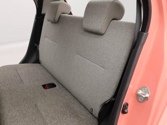 ミラトコットＧ　ＳＡIIIドライブレコーダー　ナビゲーション　バックカメラ　ＥＴＣ車載器　ＡＢＳ　ＬＥＤヘッドライト　衝突回避支援ブレーキ　誤発信抑制装置（愛知県）の中古車