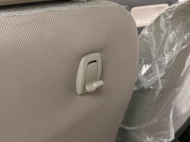 ミラトコットＧ　ＳＡIIIドライブレコーダー　ナビゲーション　バックカメラ　ＥＴＣ車載器　ＡＢＳ　ＬＥＤヘッドライト　衝突回避支援ブレーキ　誤発信抑制装置（愛知県）の中古車