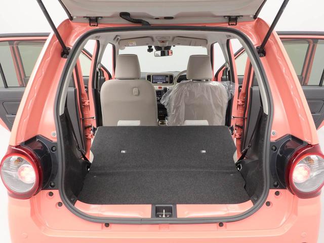 ミラトコットＧ　ＳＡIIIドライブレコーダー　ナビゲーション　バックカメラ　ＥＴＣ車載器　ＡＢＳ　ＬＥＤヘッドライト　衝突回避支援ブレーキ　誤発信抑制装置（愛知県）の中古車
