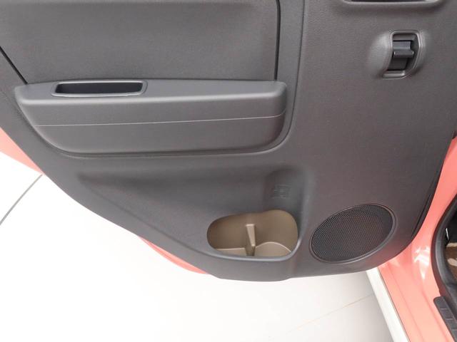 ミラトコットＧ　ＳＡIIIドライブレコーダー　ナビゲーション　バックカメラ　ＥＴＣ車載器　ＡＢＳ　ＬＥＤヘッドライト　衝突回避支援ブレーキ　誤発信抑制装置（愛知県）の中古車