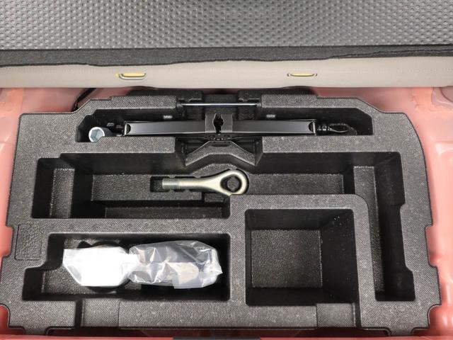 ミラトコットＧ　ＳＡIIIドライブレコーダー　ナビゲーション　バックカメラ　ＥＴＣ車載器　ＡＢＳ　ＬＥＤヘッドライト　衝突回避支援ブレーキ　誤発信抑制装置（愛知県）の中古車