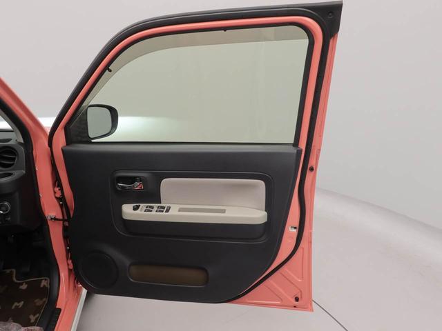ミラトコットＧ　ＳＡIIIドライブレコーダー　ナビゲーション　バックカメラ　ＥＴＣ車載器　ＡＢＳ　ＬＥＤヘッドライト　衝突回避支援ブレーキ　誤発信抑制装置（愛知県）の中古車