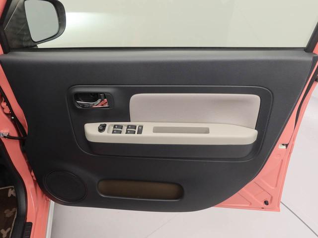 ミラトコットＧ　ＳＡIIIドライブレコーダー　ナビゲーション　バックカメラ　ＥＴＣ車載器　ＡＢＳ　ＬＥＤヘッドライト　衝突回避支援ブレーキ　誤発信抑制装置（愛知県）の中古車