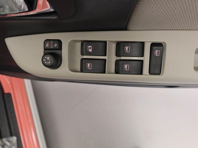 ミラトコットＧ　ＳＡIIIドライブレコーダー　ナビゲーション　バックカメラ　ＥＴＣ車載器　ＡＢＳ　ＬＥＤヘッドライト　衝突回避支援ブレーキ　誤発信抑制装置（愛知県）の中古車