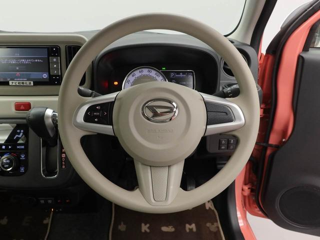 ミラトコットＧ　ＳＡIIIドライブレコーダー　ナビゲーション　バックカメラ　ＥＴＣ車載器　ＡＢＳ　ＬＥＤヘッドライト　衝突回避支援ブレーキ　誤発信抑制装置（愛知県）の中古車