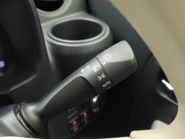 ミラトコットＧ　ＳＡIIIドライブレコーダー　ナビゲーション　バックカメラ　ＥＴＣ車載器　ＡＢＳ　ＬＥＤヘッドライト　衝突回避支援ブレーキ　誤発信抑制装置（愛知県）の中古車