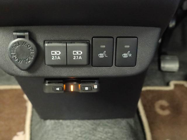 ミラトコットＧ　ＳＡIIIドライブレコーダー　ナビゲーション　バックカメラ　ＥＴＣ車載器　ＡＢＳ　ＬＥＤヘッドライト　衝突回避支援ブレーキ　誤発信抑制装置（愛知県）の中古車
