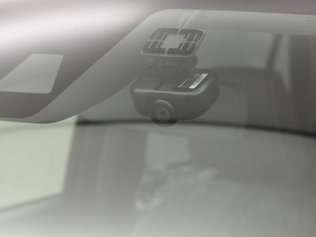 ミラトコットＧ　ＳＡIIIドライブレコーダー　ナビゲーション　バックカメラ　ＥＴＣ車載器　ＡＢＳ　ＬＥＤヘッドライト　衝突回避支援ブレーキ　誤発信抑制装置（愛知県）の中古車