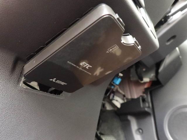 ミラトコットＧ　ＳＡIIIドライブレコーダー　ナビゲーション　バックカメラ　ＥＴＣ車載器　ＡＢＳ　ＬＥＤヘッドライト　衝突回避支援ブレーキ　誤発信抑制装置（愛知県）の中古車