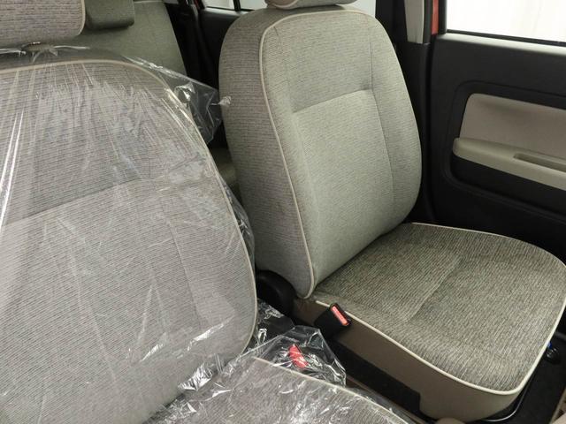 ミラトコットＧ　ＳＡIIIドライブレコーダー　ナビゲーション　バックカメラ　ＥＴＣ車載器　ＡＢＳ　ＬＥＤヘッドライト　衝突回避支援ブレーキ　誤発信抑制装置（愛知県）の中古車