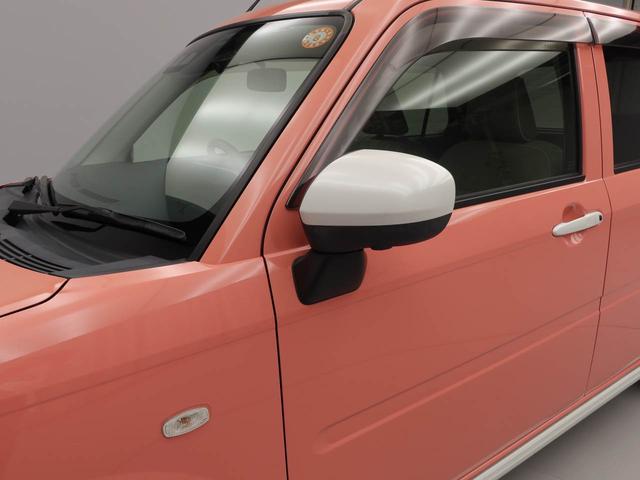 ミラトコットＧ　ＳＡIIIドライブレコーダー　ナビゲーション　バックカメラ　ＥＴＣ車載器　ＡＢＳ　ＬＥＤヘッドライト　衝突回避支援ブレーキ　誤発信抑制装置（愛知県）の中古車