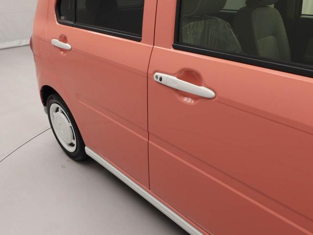 ミラトコットＧ　ＳＡIIIドライブレコーダー　ナビゲーション　バックカメラ　ＥＴＣ車載器　ＡＢＳ　ＬＥＤヘッドライト　衝突回避支援ブレーキ　誤発信抑制装置（愛知県）の中古車