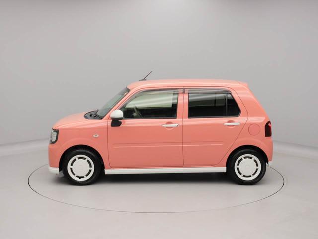 ミラトコットＧ　ＳＡIIIドライブレコーダー　ナビゲーション　バックカメラ　ＥＴＣ車載器　ＡＢＳ　ＬＥＤヘッドライト　衝突回避支援ブレーキ　誤発信抑制装置（愛知県）の中古車