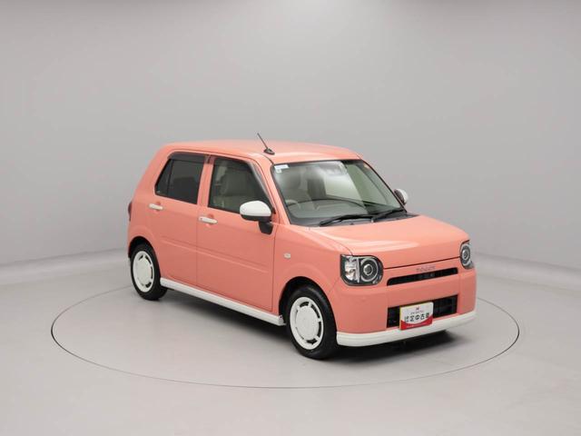ミラトコットＧ　ＳＡIIIドライブレコーダー　ナビゲーション　バックカメラ　ＥＴＣ車載器　ＡＢＳ　ＬＥＤヘッドライト　衝突回避支援ブレーキ　誤発信抑制装置（愛知県）の中古車