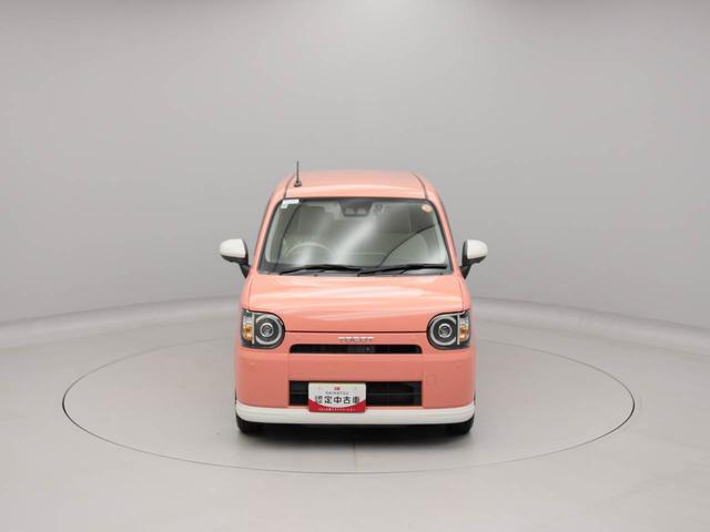 ミラトコットＧ　ＳＡIIIドライブレコーダー　ナビゲーション　バックカメラ　ＥＴＣ車載器　ＡＢＳ　ＬＥＤヘッドライト　衝突回避支援ブレーキ　誤発信抑制装置（愛知県）の中古車
