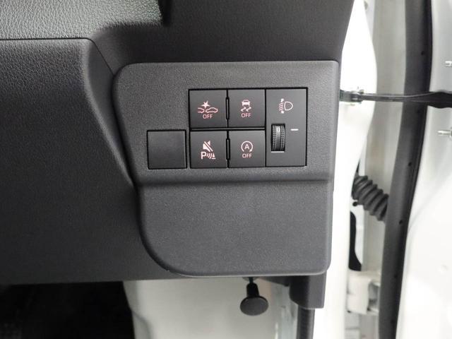 ハイゼットカーゴＤＸラジオ・キーレス（愛知県）の中古車