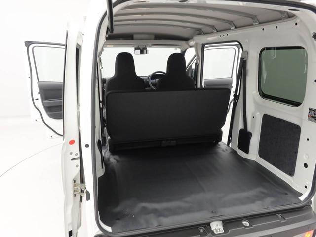 ハイゼットカーゴＤＸラジオ・キーレス（愛知県）の中古車