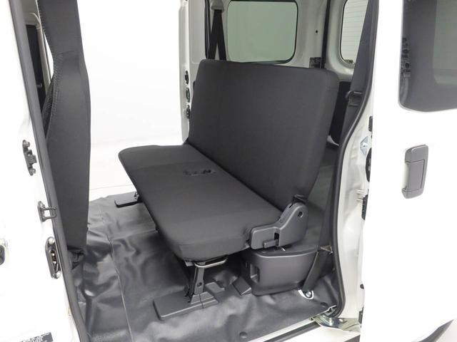ハイゼットカーゴＤＸラジオ・キーレス（愛知県）の中古車