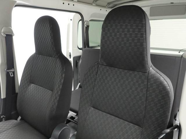 ハイゼットカーゴＤＸラジオ・キーレス（愛知県）の中古車