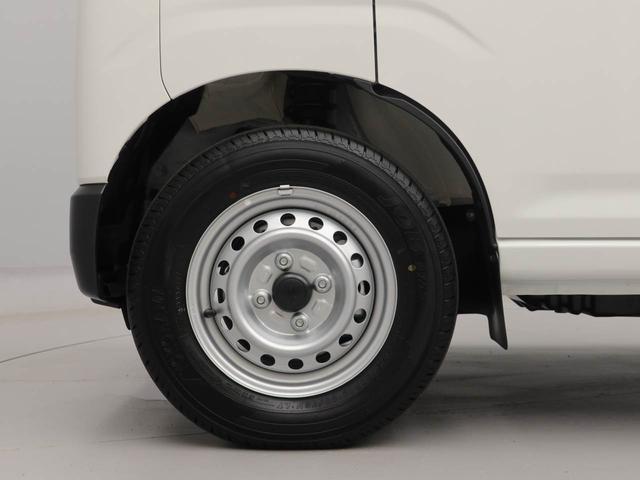 ハイゼットカーゴＤＸラジオ・キーレス（愛知県）の中古車