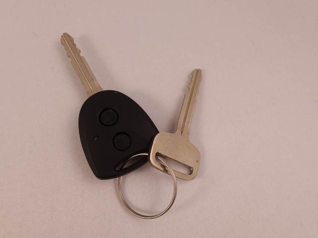 ハイゼットカーゴＤＸラジオ・キーレス（愛知県）の中古車