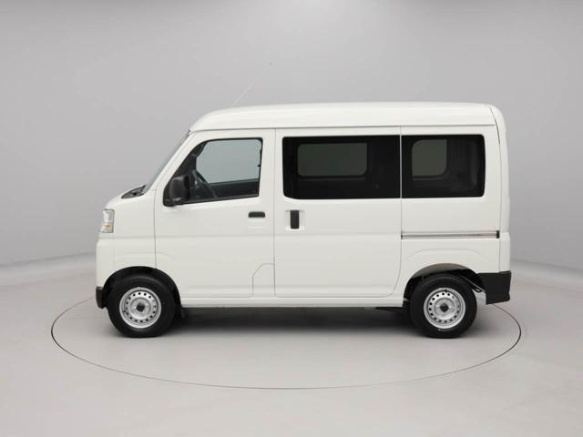 ハイゼットカーゴＤＸラジオ・キーレス（愛知県）の中古車