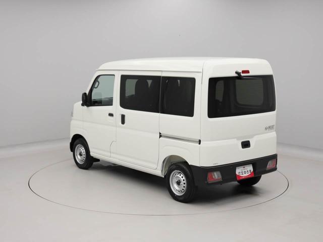 ハイゼットカーゴＤＸラジオ・キーレス（愛知県）の中古車