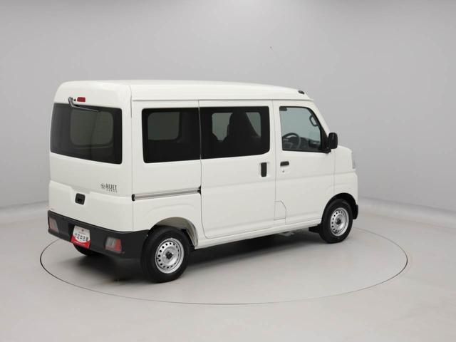 ハイゼットカーゴＤＸラジオ・キーレス（愛知県）の中古車