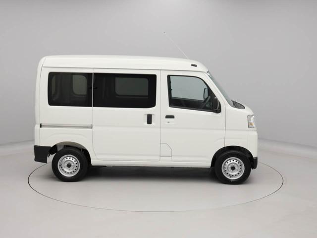 ハイゼットカーゴＤＸラジオ・キーレス（愛知県）の中古車
