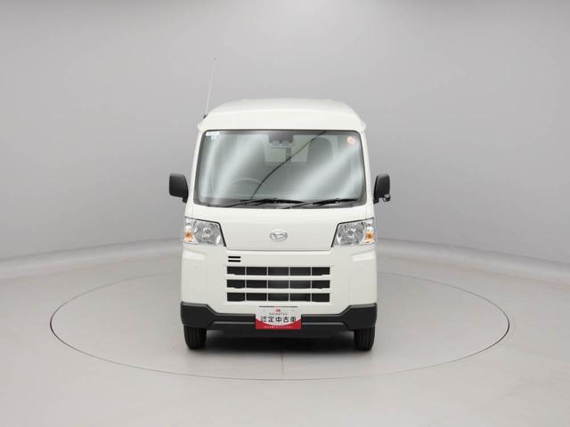 ハイゼットカーゴＤＸラジオ・キーレス（愛知県）の中古車