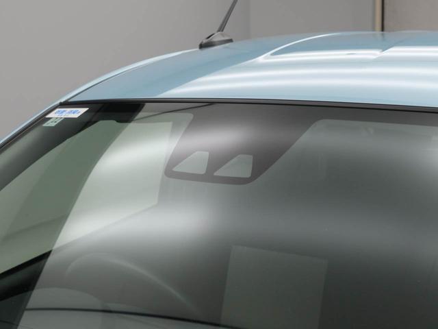 ミライースX SAIII(愛知県)の中古車