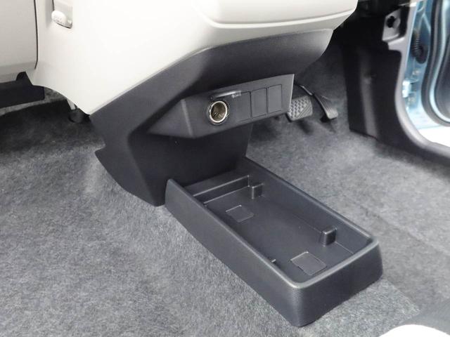 ミライースX SAIII(愛知県)の中古車