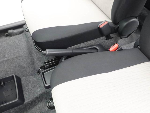 ミライースX SAIII(愛知県)の中古車