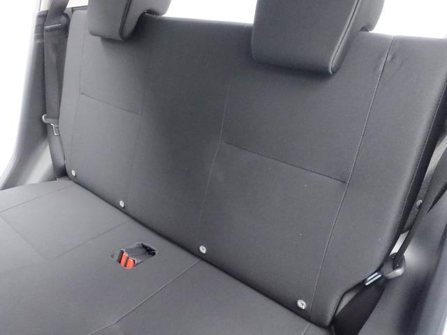 ミライースX SAIII(愛知県)の中古車