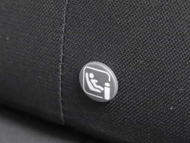 ミライースX SAIII(愛知県)の中古車