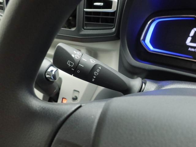 ミライースX SAIII(愛知県)の中古車