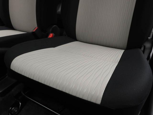 ミライースX SAIII(愛知県)の中古車