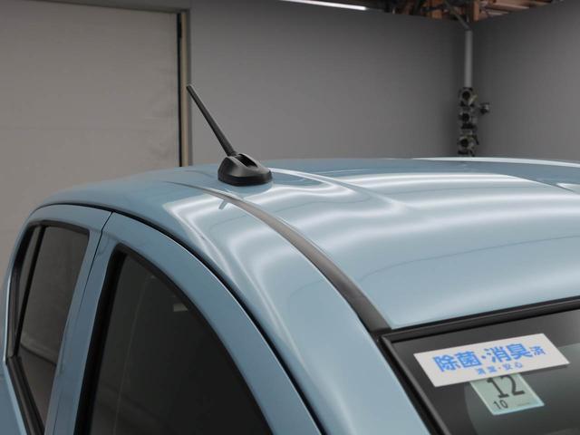 ミライースX SAIII(愛知県)の中古車