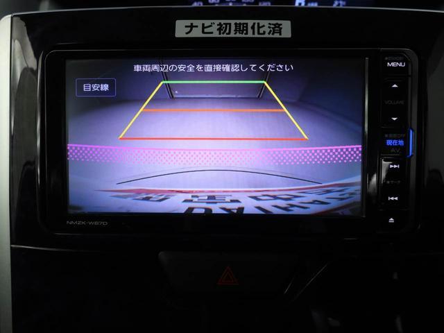 タントカスタムRS トップエディションSAIIIドライブレコーダー ETC メモリナビ バックカメラ 両側電動スライドドア シートヒーター ターボ車 CD(愛知県)の中古車