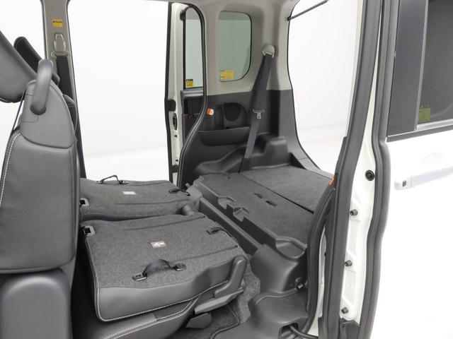 タントカスタムRS トップエディションSAIIIドライブレコーダー ETC メモリナビ バックカメラ 両側電動スライドドア シートヒーター ターボ車 CD(愛知県)の中古車