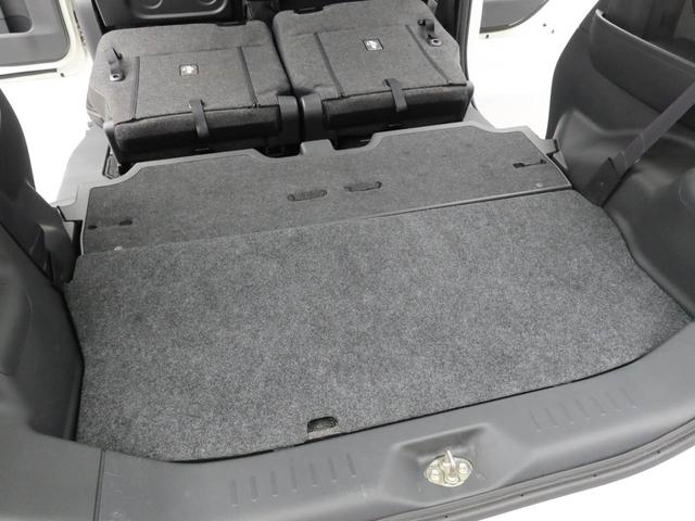 タントカスタムRS トップエディションSAIIIドライブレコーダー ETC メモリナビ バックカメラ 両側電動スライドドア シートヒーター ターボ車 CD(愛知県)の中古車